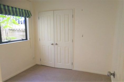 Photo of property in 13 Maidstone Place, Rototuna North, Hamilton, 3210