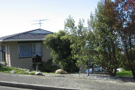 Photo of property in 8 The Cliffs, Britannia Heights, Nelson, 7010
