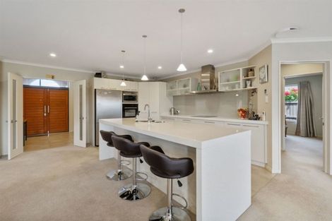 Photo of property in 7 Strathcarron Place, Broomfield, Christchurch, 8042