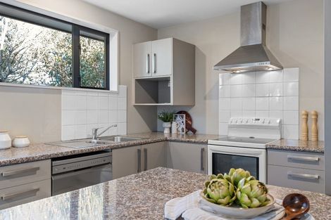 Photo of property in 89 Charles Street, Waltham, Christchurch, 8011