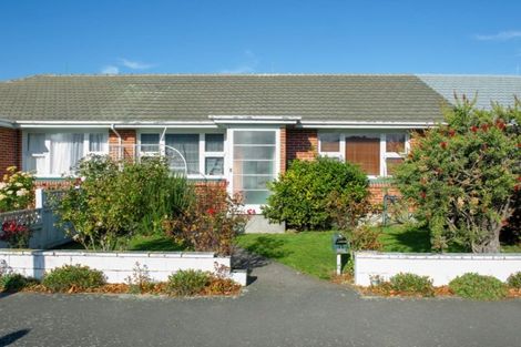 Photo of property in 2/1 Nelson Street, Riccarton, Christchurch, 8011