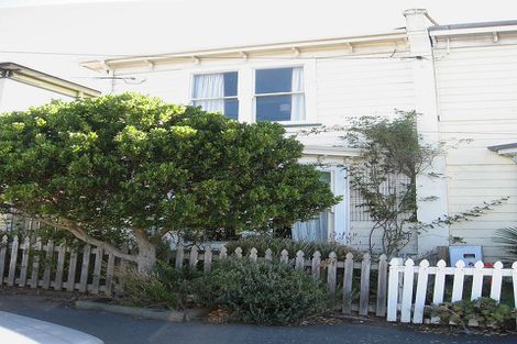 Photo of property in 290 Rintoul Street, Berhampore, Wellington, 6023