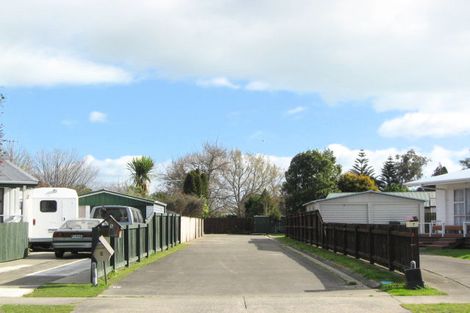 Photo of property in 5 Ratima Place, Whakatane, 3120
