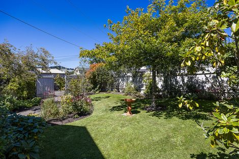 Photo of property in 61 Hunt Street, Andersons Bay, Dunedin, 9013