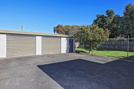 Photo of property in 35a Russell Road, Marewa, Napier, 4110