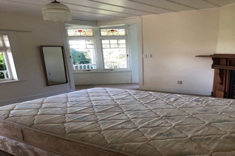 Photo of property in 265 Boiler Gully Road, Manukau Heads, Waiuku, 2684