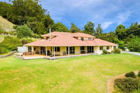 Photo of property in 73 Erskine Road, Maunu, Whangarei, 0110
