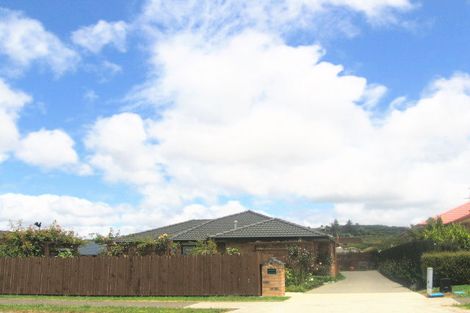 Photo of property in 60 Ward Street, Pukekohe, 2120