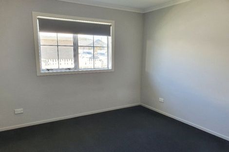 Photo of property in 20 Queens Park Crescent, Frankton, Hamilton, 3204