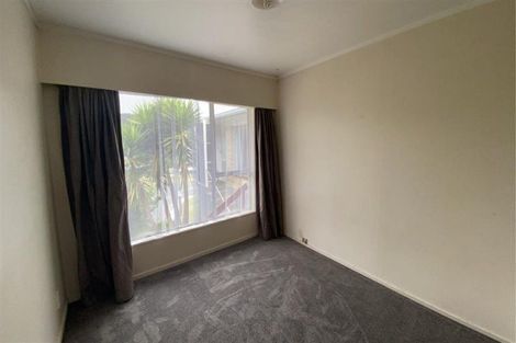 Photo of property in 58 Hilltop Avenue, Morningside, Whangarei, 0110