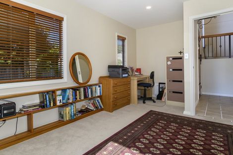 Photo of property in 6 Sherborne Close, Bethlehem, Tauranga, 3110