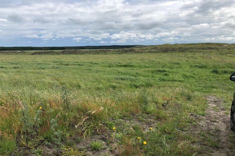 Photo of property in 15 Truebridge Drive, Waitarere, Levin, 5510