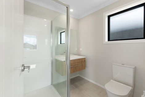 Photo of property in 6 Karira Street, Morrinsville, 3300