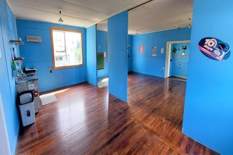 Photo of property in 900 Glendhu Road, Waimumu, Gore, 9774