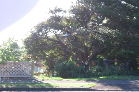 Photo of property in 70 William Street, Waikanae Beach, Waikanae, 5036