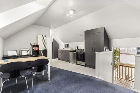 Photo of property in 19 Patons Road, Howick, Auckland, 2014