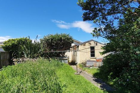 Photo of property in 74 Blake Street, Blaketown, Greymouth, 7805