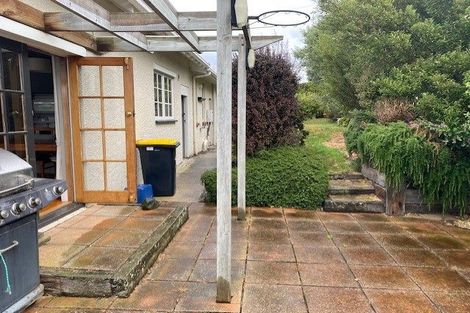 Photo of property in 28 Aotea Street, Tainui, Dunedin, 9013