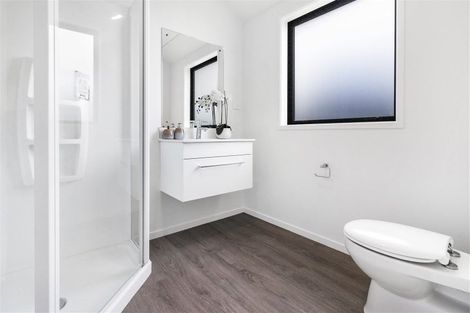 Photo of property in 5 Chesney Drive, Rolleston, 7615