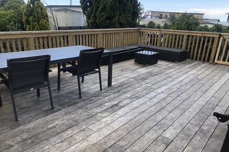 Photo of property in 224 Molesworth Drive, Mangawhai Heads, Mangawhai, 0505