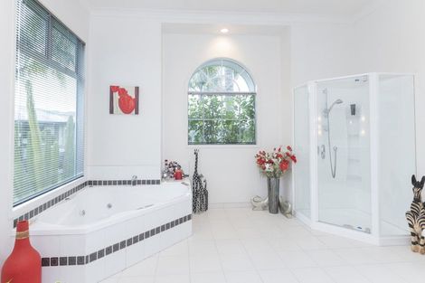 Photo of property in 4 Joshua Lane, Lytton West, Gisborne, 4010