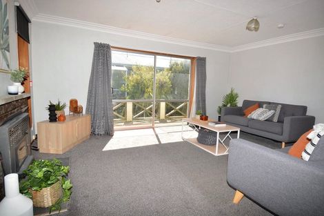 Photo of property in 211 Regent Street, Heidelberg, Invercargill, 9812