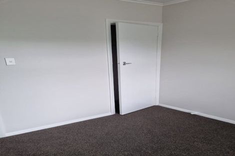Photo of property in 1090a Fergusson Drive, Clouston Park, Upper Hutt, 5018