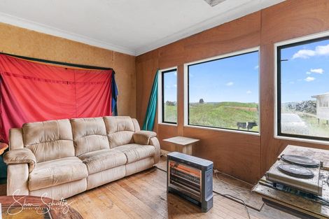 Photo of property in 623 Bickerstaffe Road, Maungaturoto, 0587