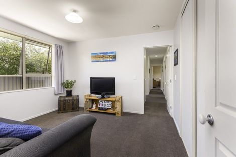 Photo of property in 6 Reilly Court, Cromwell, 9310