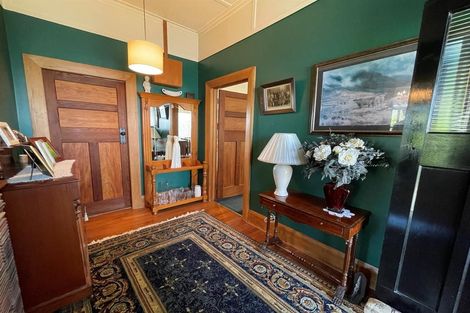 Photo of property in 12 Parsonage Road, Waimate, 7924