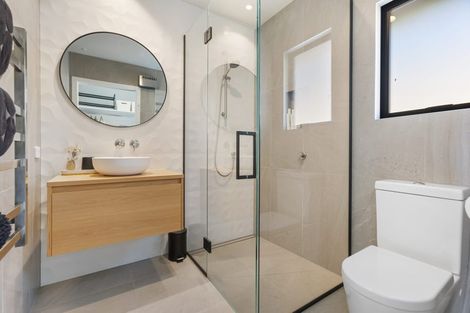 Photo of property in 17b Lawrence Street, Bannockburn, Cromwell, 9384