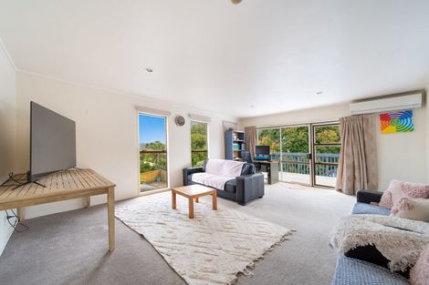 Photo of property in 12 Lockesley Place, Onerahi, Whangarei, 0110