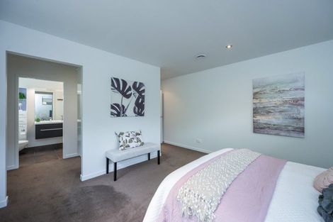 Photo of property in 38 Somerset Terrace, Stoke, Nelson, 7011