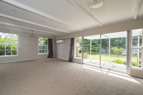 Photo of property in 10 Queens Drive, Allenton, Ashburton, 7700