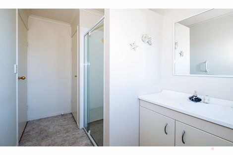 Photo of property in 1/23 Preston Street, West End, Timaru, 7910