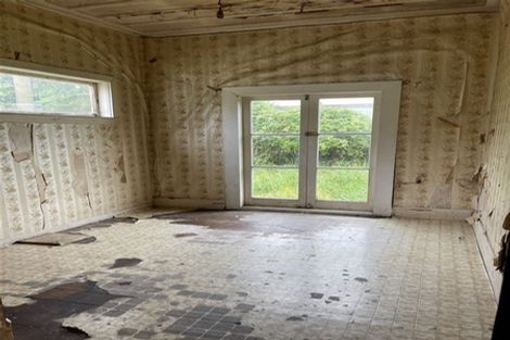 Photo of property in 127 Kakaramea Road, Kakaramea, Patea, 4598