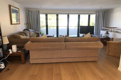 Photo of property in 3/45 Beach Road, Waikawa, Picton, 7220