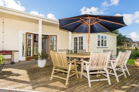 Photo of property in 36 Helmore Street, Whanganui East, Whanganui, 4500