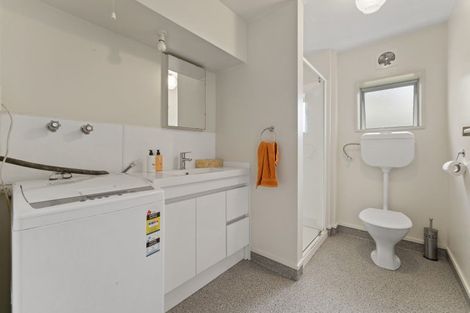 Photo of property in 68 Royal Terrace, Alexandra, 9320