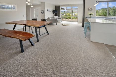 Photo of property in 60 Pitfure Road, Wakefield, 7025