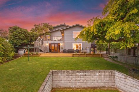 Photo of property in 88 Hackthorne Road, Cashmere, Christchurch, 8022