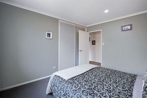 Photo of property in 23 Westpark Close, Allenton, Ashburton, 7700