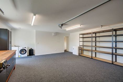 Photo of property in 52 Cross Street, Sefton, 7477