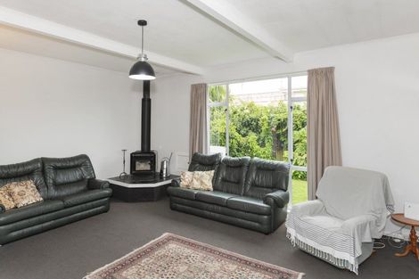 Photo of property in 83 Stout Street, Whataupoko, Gisborne, 4010