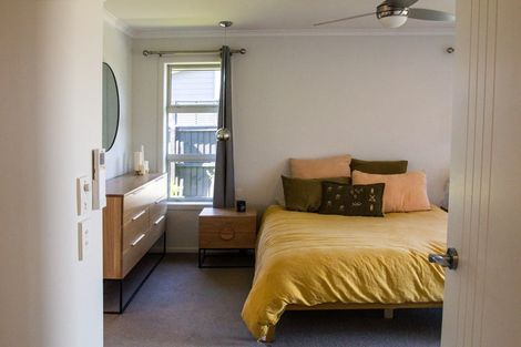 Photo of property in 8 Kitakita Grove, Motueka, 7120