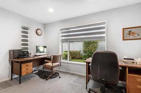 Photo of property in 22 Tucson Place, Burwood, Christchurch, 8061