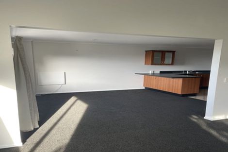 Photo of property in 17 Sirsi Terrace, Broadmeadows, Wellington, 6035