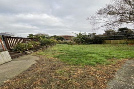 Photo of property in 4 Mill End, Pahurehure, Papakura, 2113