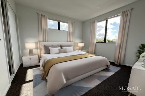 Photo of property in 4/141 Neville Street, Spreydon, Christchurch, 8024