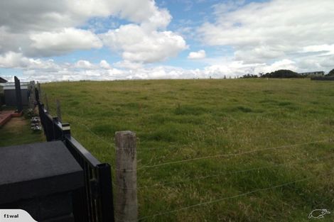 Photo of property in 62 Pacific Parade, Coastlands, Whakatane, 3120